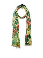 U.S. POLO ASSN. Fular Ilda (Multicolor)