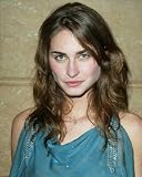 Lauren Bush 20x24