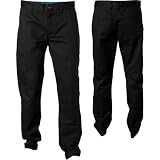 Volcom Frickin Modern Chino Pant - Men's