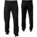 Volcom Frickin Modern Chino Pant - Men's 41ONdT7nZ0L. SL75 Volcom Frickin Modern Chino Pant Mens
