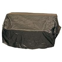 American Outdoor Grill Cover For 36 Inch Built-in Gas Grill