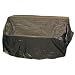 American Outdoor Grill Cover For 36 Inch Built-in Gas Grill