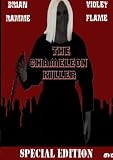 The Chameleon Killer: Special Edition