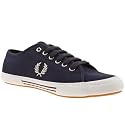 Fred Perry Vintage Tennis
