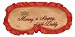 Mary Green Silk Satin Sleep Mask (Mommy is Sleeping go ask Daddy)