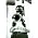 Thumbnail image of Miles Davis