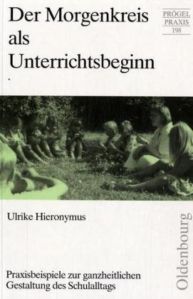 Morgenkreis