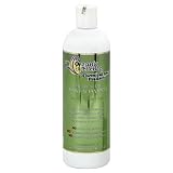 OrganicExcellenceMintShampoo,16-Ounces(Packof2)