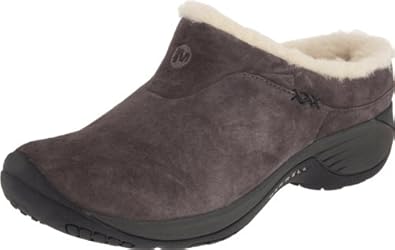 merrell ice 4 clogs