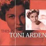 Search : This Is Toni Arden