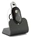 Motorola H15 Desktop Charging Cradle Charger