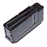 Remington Model Four/7400/740/74/750 Long Action Magazine - Blued (19642)