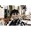 Thumbnail image of Jimmy Cliff