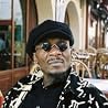 Image of Jimmy Cliff