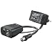 Wentronic DC-Einspeiseweiche mit Netzteil f�r DVB-T Antennen