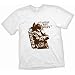 Frank Sinatra My Way The Voice T Shirt All Sizes