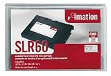 SLR60 Tape Cartridge