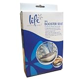 Spa - Hot Tub Booster Seat