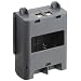 Brady M50-BATT-TRAY BMP50 Series Spare Battery Tray