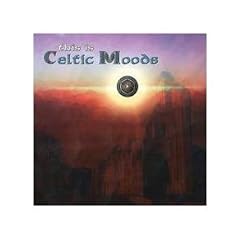 This Is Celtic Moods