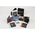 Eagles Box (Shm-CD)