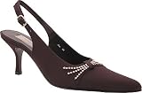 Colorful Creations Women's Jill 72023 Wedding Shoes