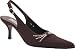 Colorful Creations Women's Jill 72023 Wedding Shoes