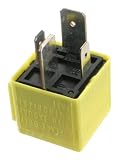 OE Aftermarket ABS Relay