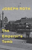 The emperor's tomb