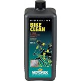 Produkt-Bild: Motorex Fahrradreiniger Bike Clean
