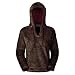 Poodle Hoody - Women's by Mountain Hardwear