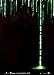 The Matrix Revolutions Movie Poster