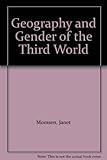 Geography of gender in the Third World