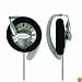 Koss KSC75 Portable Stereophone Headphones