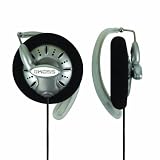 Koss KSC75 Portable Stereophone Headphones ~ Koss