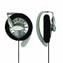 Koss KSC 75 Cuffie di Koss