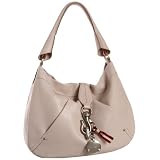 BALLY Milip Hobo