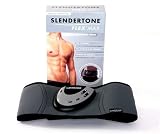 Slendertone Flex Max Male Toning Belt