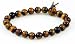 Tiger Eye Bracelet