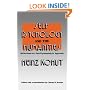 Self Psychology & Humanities