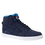 Produkt-Bild: Nike Delta Force High AC Premium SI Sneaker dunkelblau