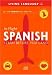 In-Flight Spanish: Learn Before You Land