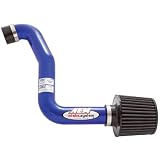 AEM 22-630B Blue Short Ram Intake System by AEM