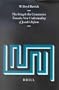 The King and the Cemeteries: Toward a New Understanding of Josiah's Reform (Supplements to Vetus Testamentum)