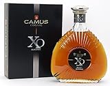 カミュ ＸＯ エレガンス 700ml 40度 [並行輸入品]