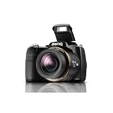 Digital Camera BENQ GH600