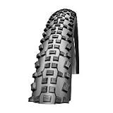 �V�������x ���[�V���O�����t �`���[�u�h 26X2.10