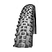 �V�������x ���[�V���O�����t �`���[�u�h 26X2.10