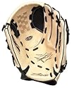 Easton ZFX1100 11- Inch Youth Baseball Glove