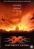 Image de XXX 2 - The next level [Import belge]